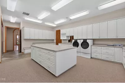 21955 Rickard Road, Bend, OR 97702 - Photo 38