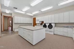 21955 Rickard Rd, Bend, OR 97702 - Photo 38