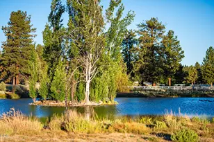 21955 Rickard Rd, Bend, OR 97702 - Photo 30