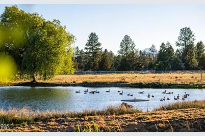 21955 Rickard Road, Bend, OR 97702 - Photo 114