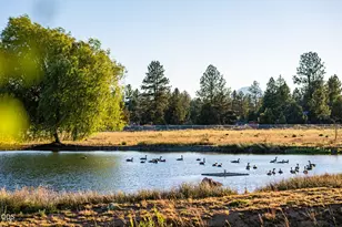21955 Rickard Rd, Bend, OR 97702 - Photo 114