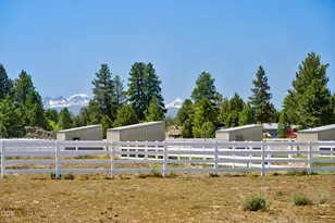 21955 Rickard Rd, Bend, OR 97702 - Photo 102