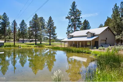 21955 Rickard Road, Bend, OR 97702 - Photo 32