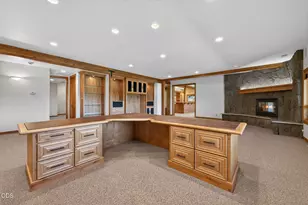 21955 Rickard Rd, Bend, OR 97702 - Photo 54