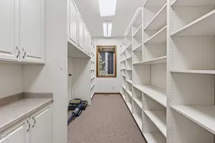 21955 Rickard Rd, Bend, OR 97702 - Photo 100