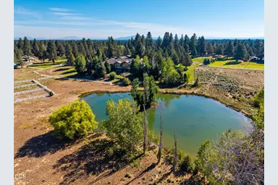 21955 Rickard Road, Bend, OR 97702 - Photo 46