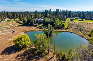 21955 Rickard Rd, Bend, OR 97702 - Photo 46