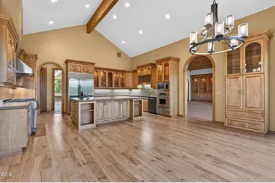 21955 Rickard Road, Bend, OR 97702 - Photo 8
