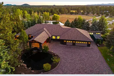 21955 Rickard Road, Bend, OR 97702 - Photo 1