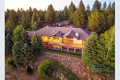 21955 Rickard Road, Bend, OR 97702 - Photo 46