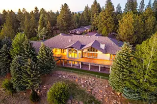 21955 Rickard Rd, Bend, OR 97702 - Photo 46