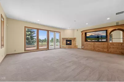 21955 Rickard Road, Bend, OR 97702 - Photo 18