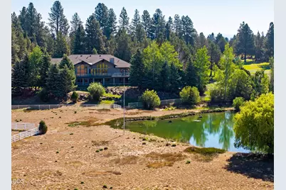 21955 Rickard Road, Bend, OR 97702 - Photo 112