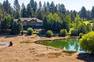 21955 Rickard Rd, Bend, OR 97702 - Photo 112