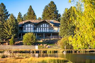 21955 Rickard Rd, Bend, OR 97702 - Photo 48