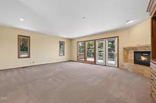 21955 Rickard Rd, Bend, OR 97702 - Photo 44