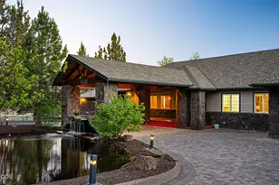 21955 Rickard Rd, Bend, OR 97702 - Photo 2