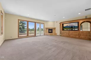 21955 Rickard Rd, Bend, OR 97702 - Photo 42