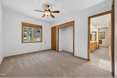 21955 Rickard Road, Bend, OR 97702 - Photo 48