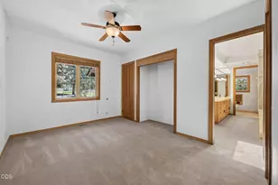 21955 Rickard Rd, Bend, OR 97702 - Photo 48