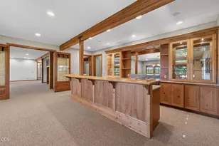21955 Rickard Rd, Bend, OR 97702 - Photo 58