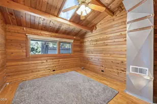 21955 Rickard Rd, Bend, OR 97702 - Photo 90