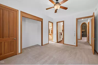 21955 Rickard Road, Bend, OR 97702 - Photo 14