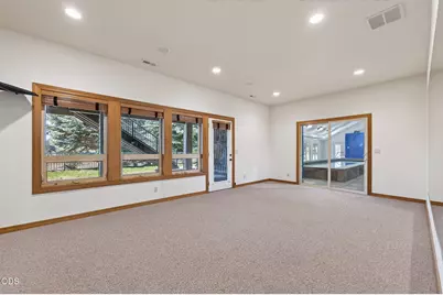 21955 Rickard Road, Bend, OR 97702 - Photo 28