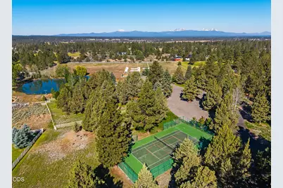 21955 Rickard Road, Bend, OR 97702 - Photo 108