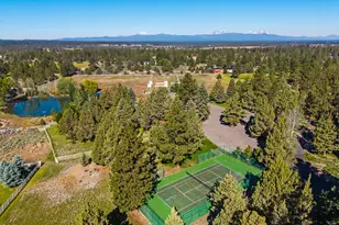 21955 Rickard Rd, Bend, OR 97702 - Photo 108