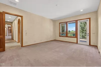 21955 Rickard Road, Bend, OR 97702 - Photo 40