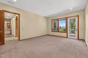21955 Rickard Rd, Bend, OR 97702 - Photo 40