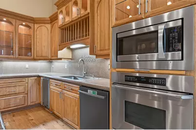 21955 Rickard Road, Bend, OR 97702 - Photo 24