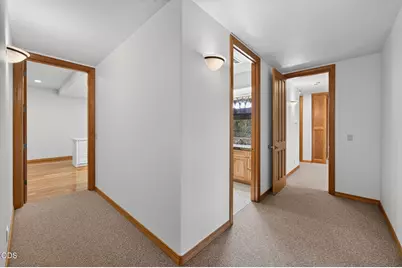 21955 Rickard Road, Bend, OR 97702 - Photo 64