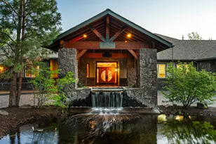 21955 Rickard Rd, Bend, OR 97702 - Photo 4