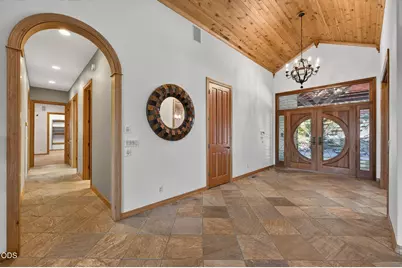 21955 Rickard Road, Bend, OR 97702 - Photo 10
