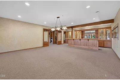 21955 Rickard Road, Bend, OR 97702 - Photo 22
