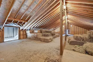 21955 Rickard Rd, Bend, OR 97702 - Photo 94
