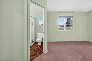 844 SE Stratford Ct, Bend, OR 97702 - Photo 26