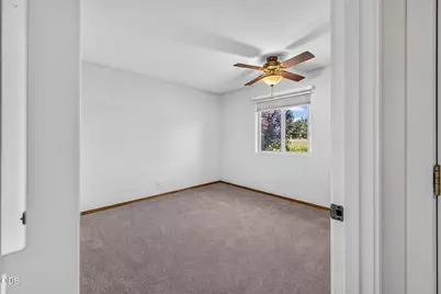 844 SE Stratford Court, Bend, OR 97702 - Photo 20