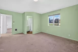 844 SE Stratford Ct, Bend, OR 97702 - Photo 24