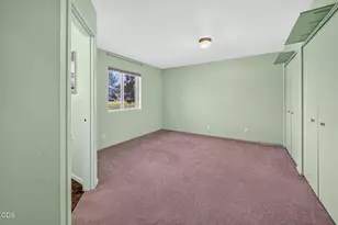 844 SE Stratford Ct, Bend, OR 97702 - Photo 22