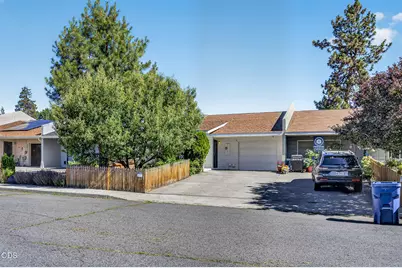844 SE Stratford Court, Bend, OR 97702 - Photo 6