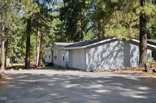 19010 Choctaw Rd, Bend, OR 97702 - Photo 2