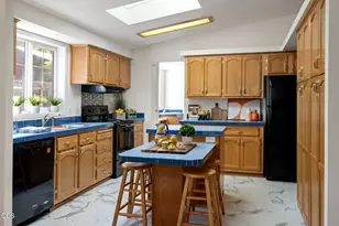 19010 Choctaw Rd, Bend, OR 97702 - Photo 6