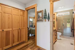 8685 Red Wing Ln, Redmond, OR 97756 - Photo 44