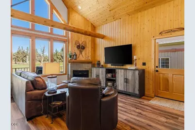 8685 Red Wing Lane, Redmond, OR 97756 - Photo 22