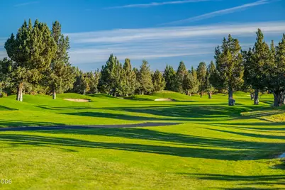 8685 Red Wing Lane, Redmond, OR 97756 - Photo 14