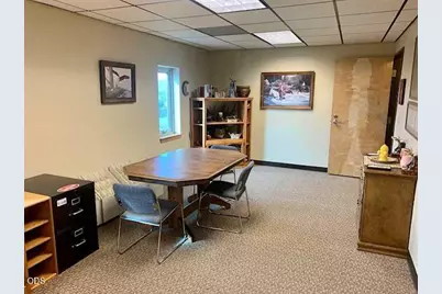 652 W Dutton Road, Eagle Point, OR 97524 - Photo 14