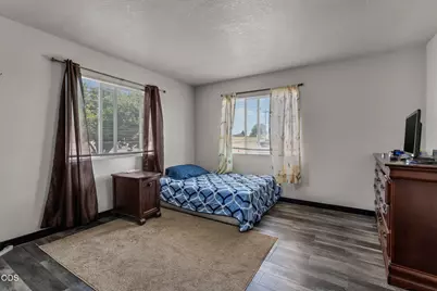 7200 NE Quaale Road, Madras, OR 97741 - Photo 18